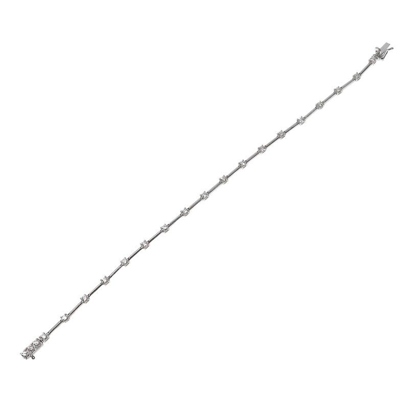 TASAKI/タサキ ステーション ダイヤモンド 計1.00ct TASAKI/タサキ ステーション ダイヤモンド 計1.00ct