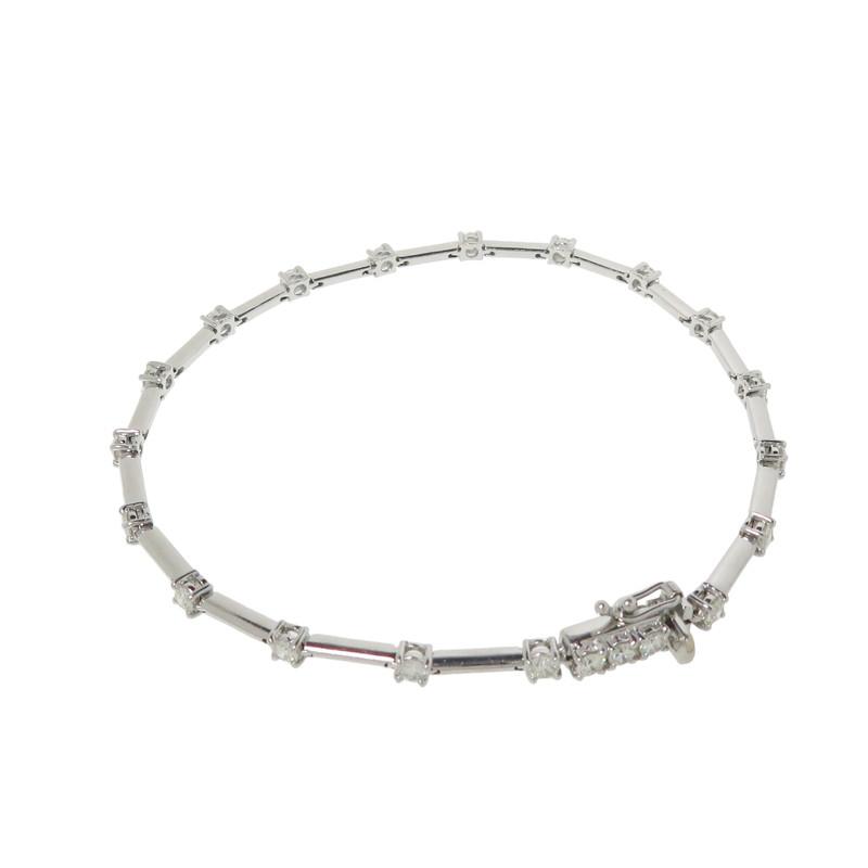 TASAKI/タサキ ステーション ダイヤモンド 計1.00ct TASAKI/タサキ ステーション ダイヤモンド 計1.00ct