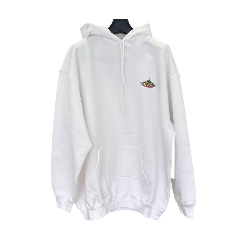 BALENCIAGA 最終特価品BALENCIAGA/バレンシアガ 578135 プル BALENCIAGA 最終特価品BALENCIAGA/バレンシアガ 578135 プル