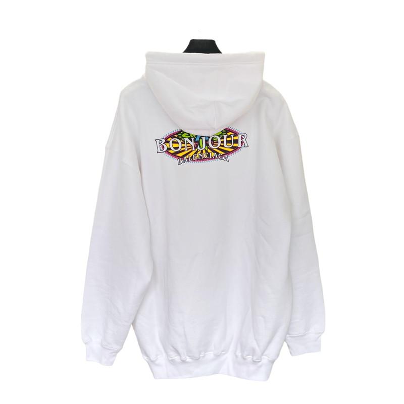 BALENCIAGA 最終特価品BALENCIAGA/バレンシアガ 578135 プル BALENCIAGA 最終特価品BALENCIAGA/バレンシアガ 578135 プル