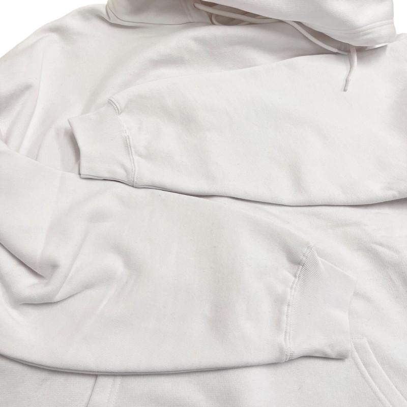 BALENCIAGA 最終特価品BALENCIAGA/バレンシアガ 578135 プル BALENCIAGA 最終特価品BALENCIAGA/バレンシアガ 578135 プル