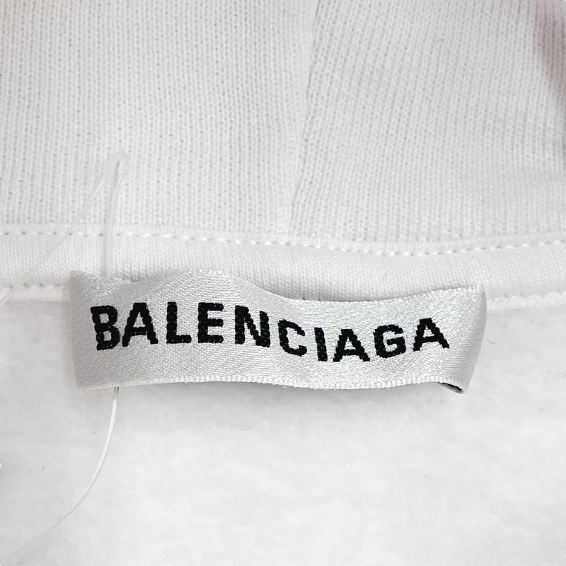 BALENCIAGA 最終特価品BALENCIAGA/バレンシアガ 578135 プル BALENCIAGA 最終特価品BALENCIAGA/バレンシアガ 578135 プル