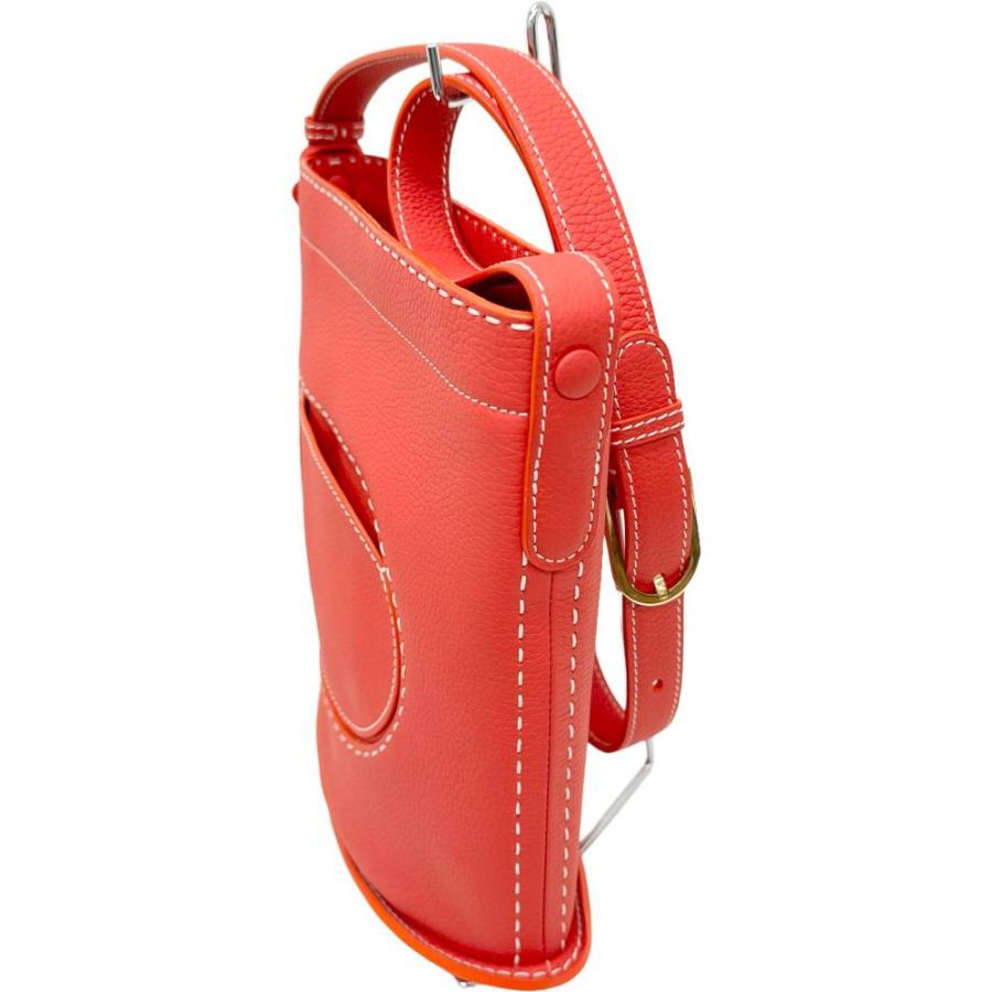 パン デイリー サーピケMM 【DELVAUX/デルヴォー】 ショルダー パン デイリー サーピケMM 【DELVAUX/デルヴォー】 ショルダー