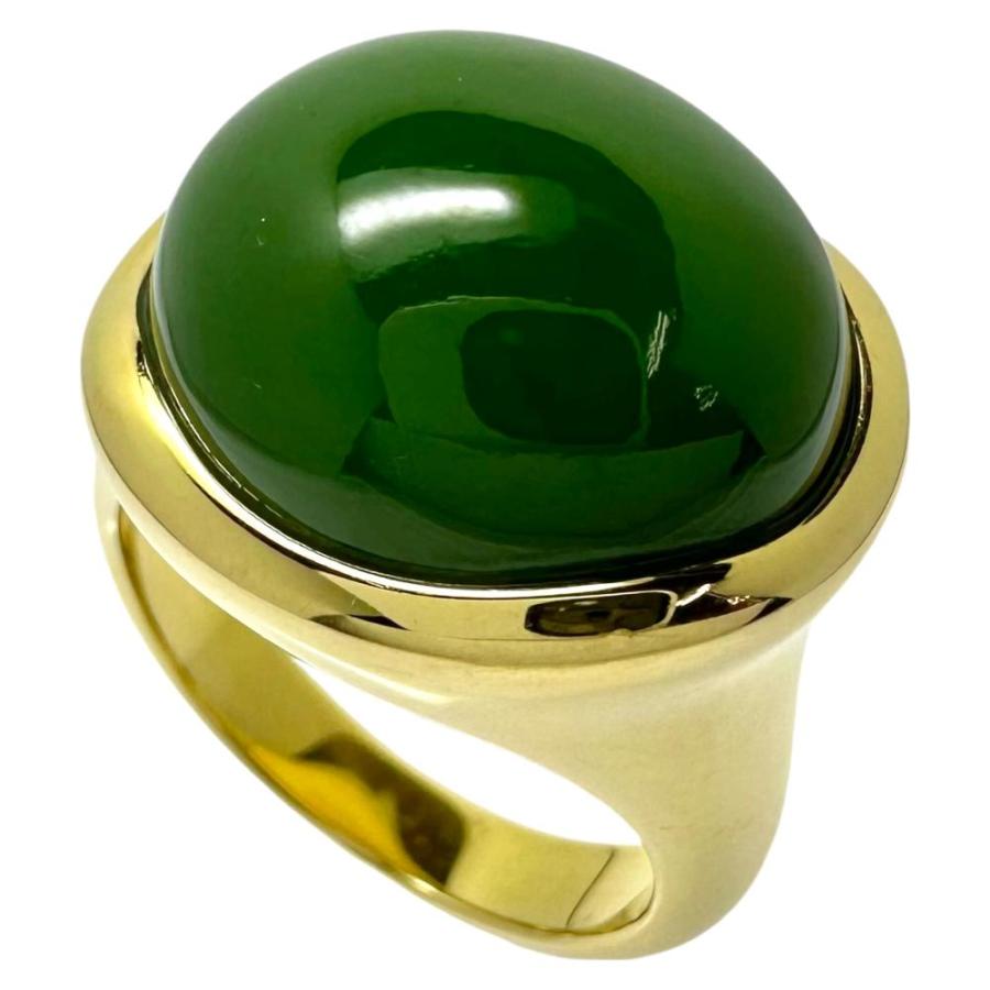 TIFFANY&Co. 11.5号TIFFANY&Co./ティファニー エルサペレッティ TIFFANY&Co. 11.5号TIFFANY&Co./ティファニー エルサペレッティ