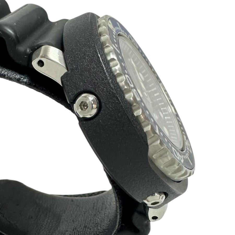 SEIKO（セイコー） プロスペックス ダイバースキューバ V157-0CX0