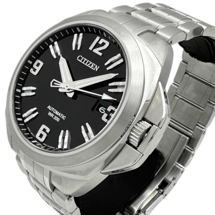 CITIZEN CITIZEN/シチズン グランドツーリング 裏スケルトン CITIZEN CITIZEN/シチズン グランドツーリング 裏スケルトン