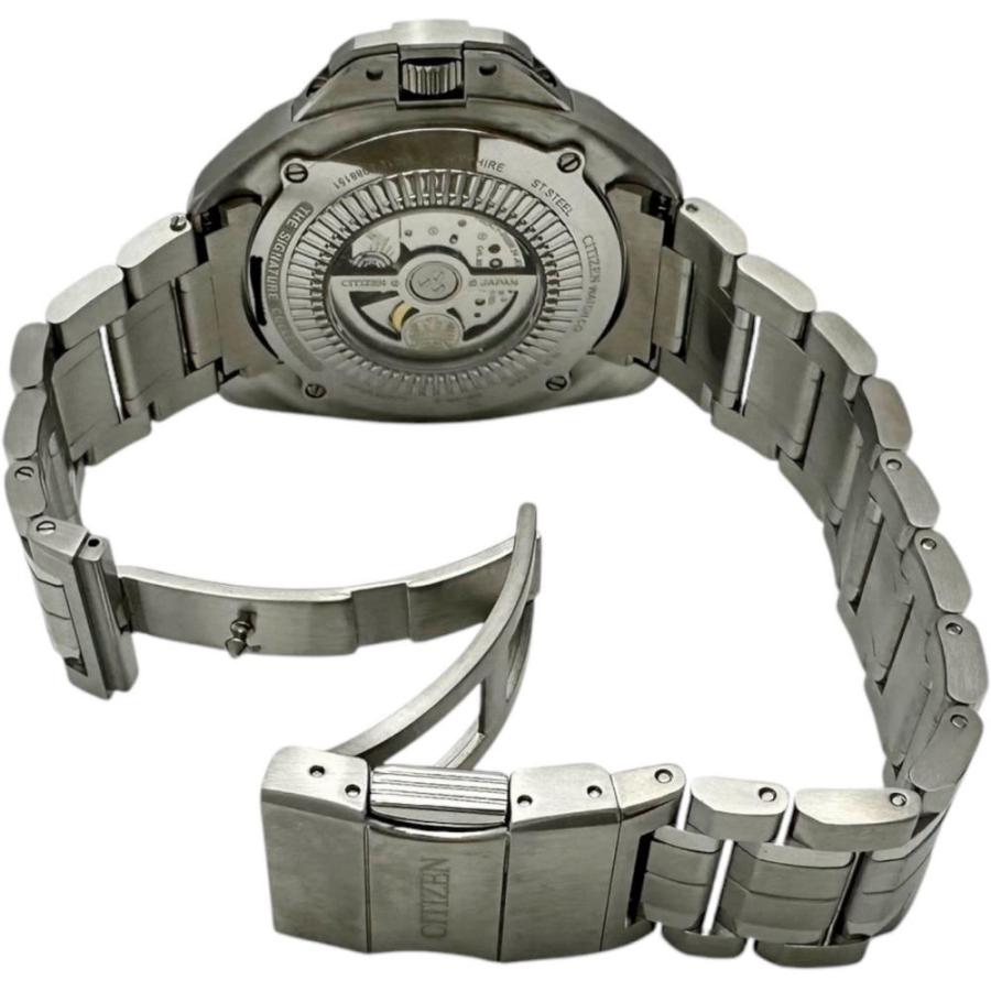 CITIZEN CITIZEN/シチズン グランドツーリング 裏スケルトン CITIZEN CITIZEN/シチズン グランドツーリング 裏スケルトン