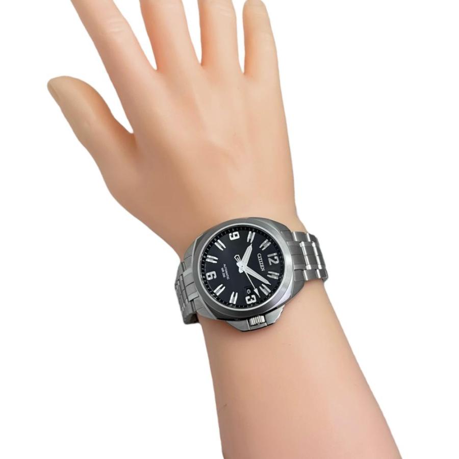 CITIZEN CITIZEN/シチズン グランドツーリング 裏スケルトン CITIZEN CITIZEN/シチズン グランドツーリング 裏スケルトン