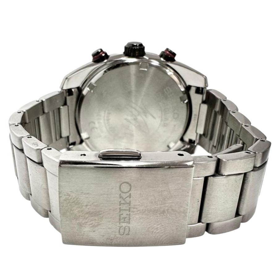 【美品】SEIKO セイコー ASTRON アストロン 5X53-0AV0 楽天市場】SEIKO セイコー SBXC069/5X53-0AV0 アストロン