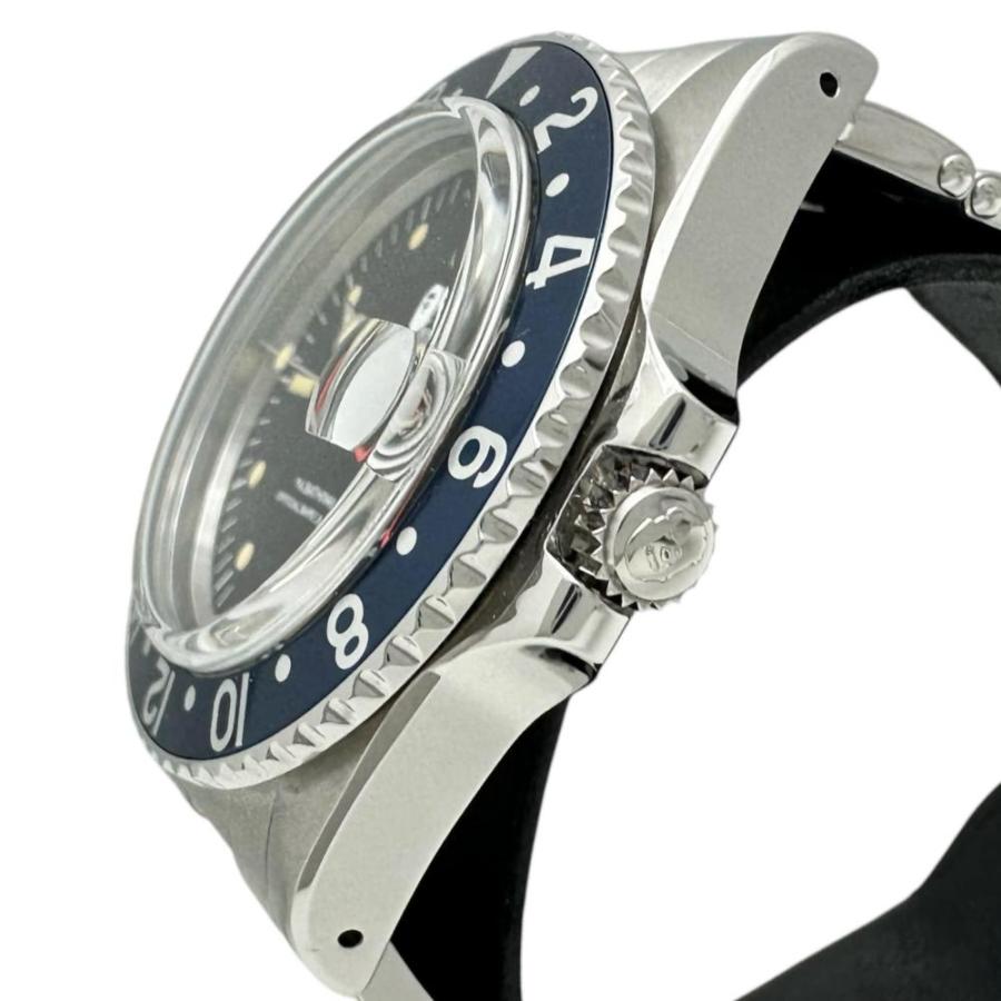 A BATHING APE/アベイシングエイプ クラシックスタイプ2 BAPEX M A BATHING APE/アベイシングエイプ クラシックスタイプ2 BAPEX M