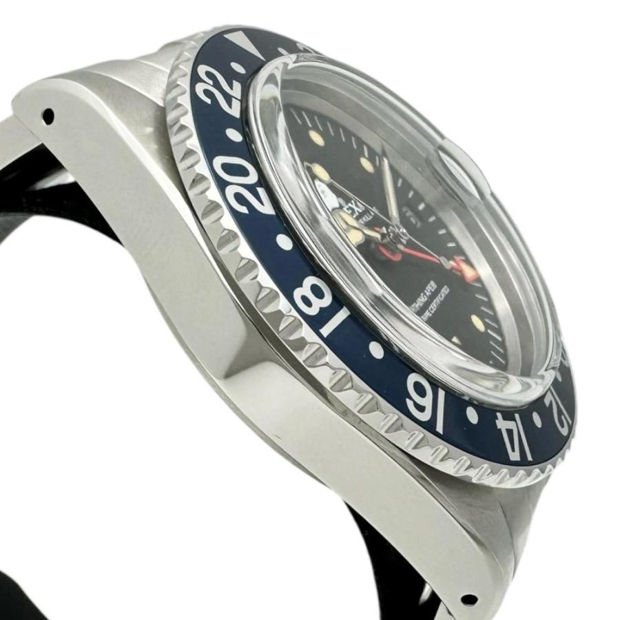 A BATHING APE/アベイシングエイプ クラシックスタイプ2 BAPEX M A BATHING APE/アベイシングエイプ クラシックスタイプ2 BAPEX M