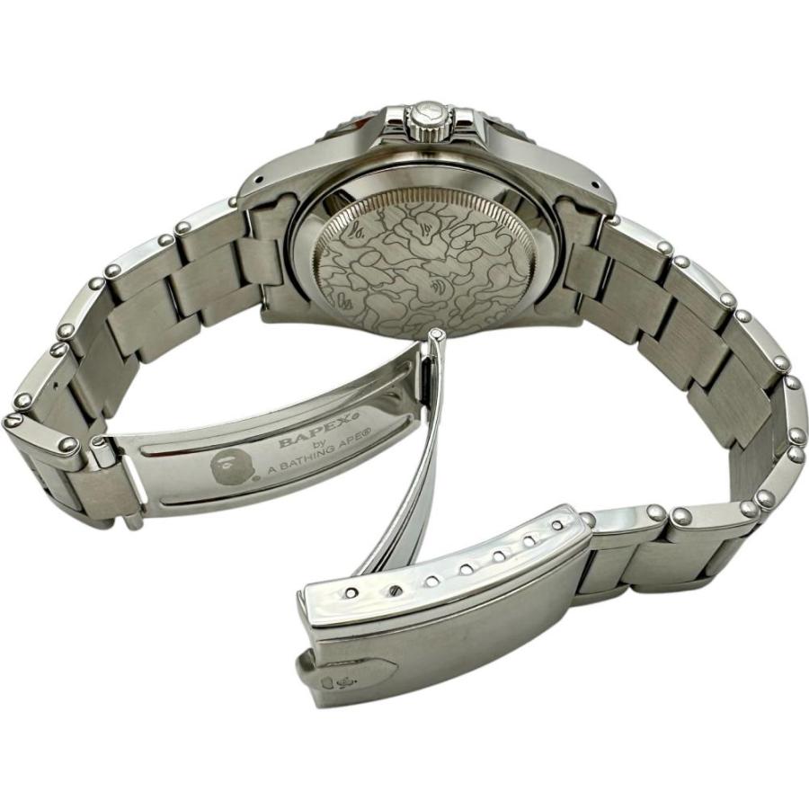 A BATHING APE/アベイシングエイプ クラシックスタイプ2 BAPEX M A BATHING APE/アベイシングエイプ クラシックスタイプ2 BAPEX M