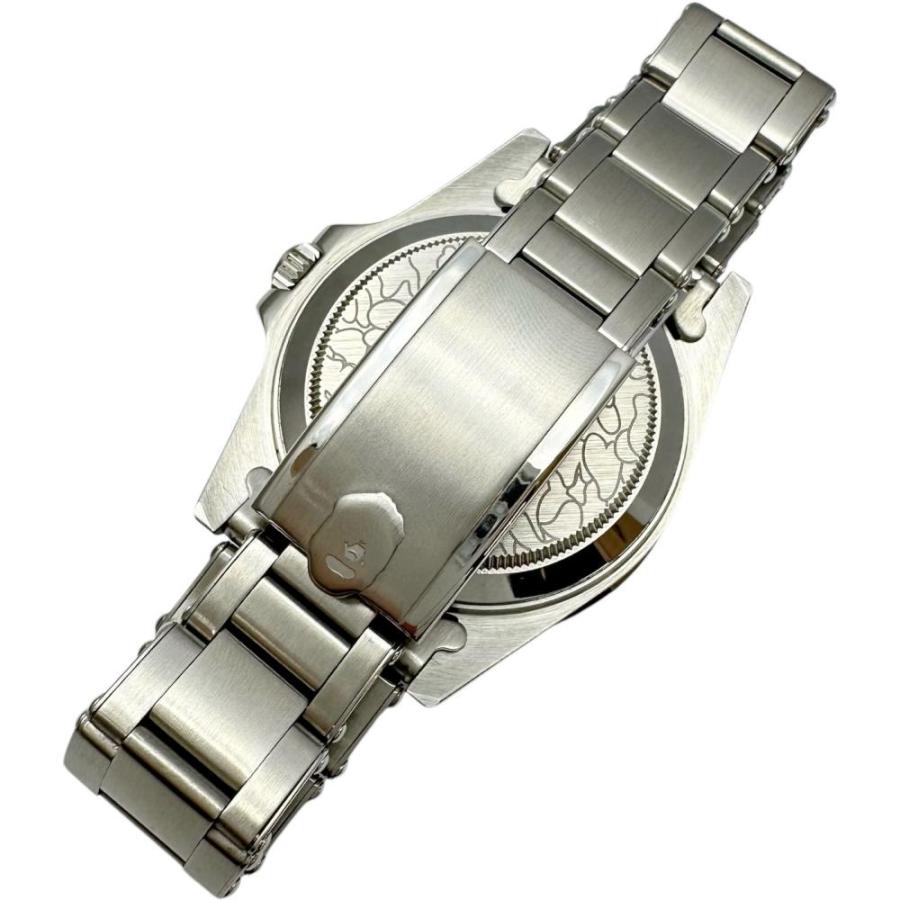 A BATHING APE/アベイシングエイプ クラシックスタイプ2 BAPEX M A BATHING APE/アベイシングエイプ クラシックスタイプ2 BAPEX M