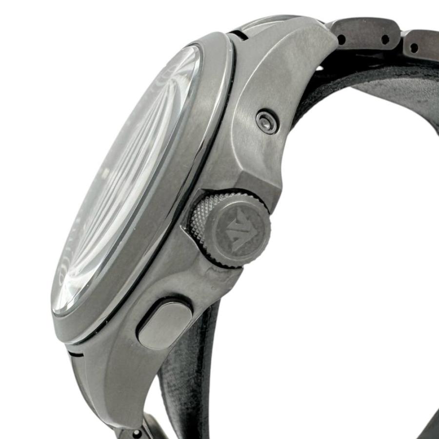 CITIZEN（シチズン） H100-R014749 PROMASTER LAMDシリーズ オール