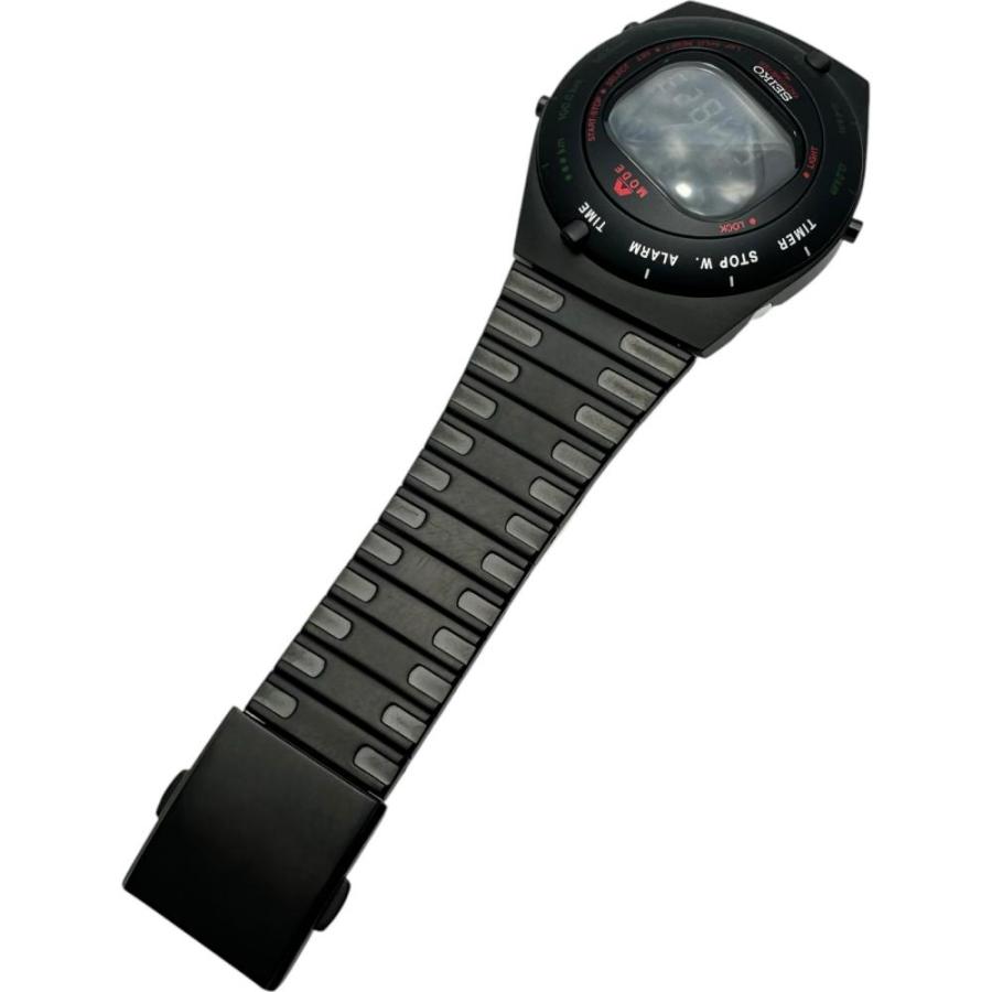 SEIKO SEIKO/セイコー SBJG011 ジウジアーロ 限定モデル 
