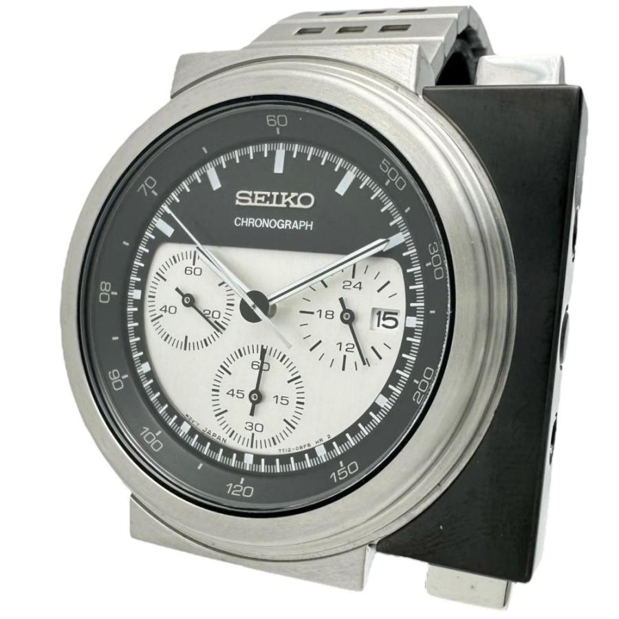 SEIKO（セイコー） 最終特価品SEIKO/セイコー SCED039 スピリット 