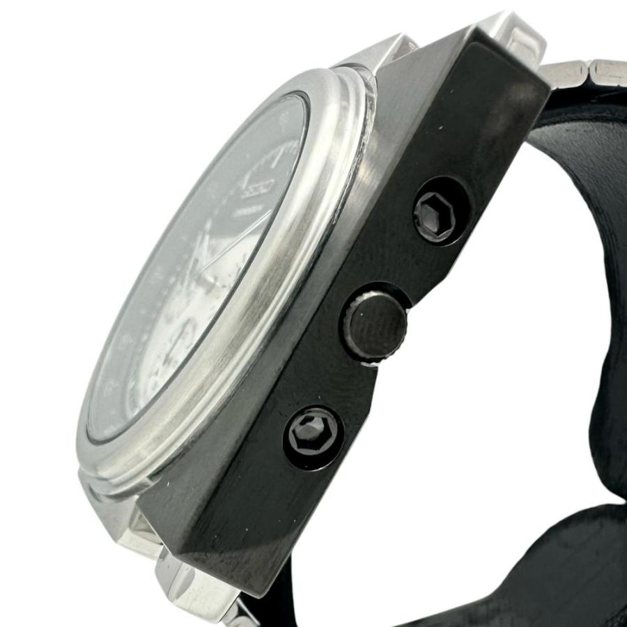 SEIKO（セイコー） 最終特価品SEIKO/セイコー SCED039 スピリット 