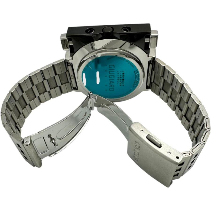 SEIKO（セイコー） 最終特価品SEIKO/セイコー SCED039 スピリット 