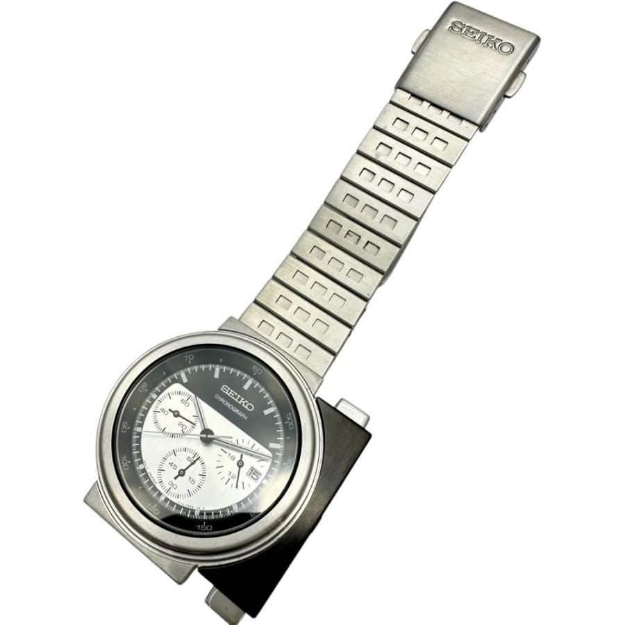 SEIKO（セイコー） 最終特価品SEIKO/セイコー SCED039 スピリット 
