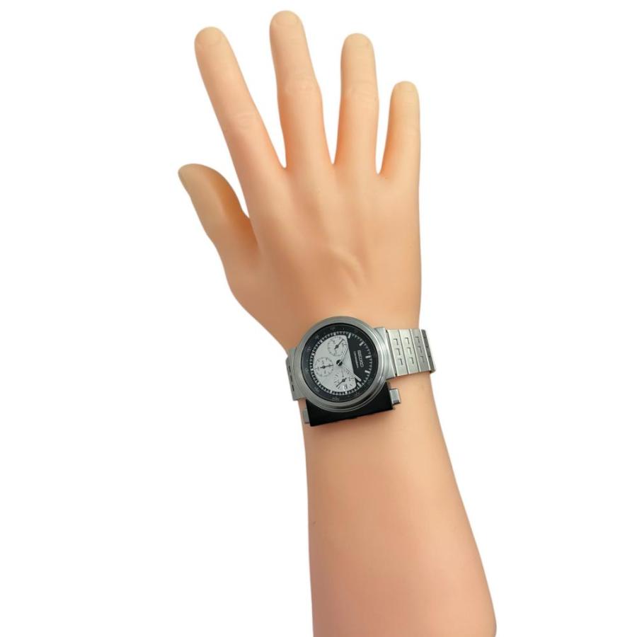 SEIKO（セイコー） 最終特価品SEIKO/セイコー SCED039 スピリット 