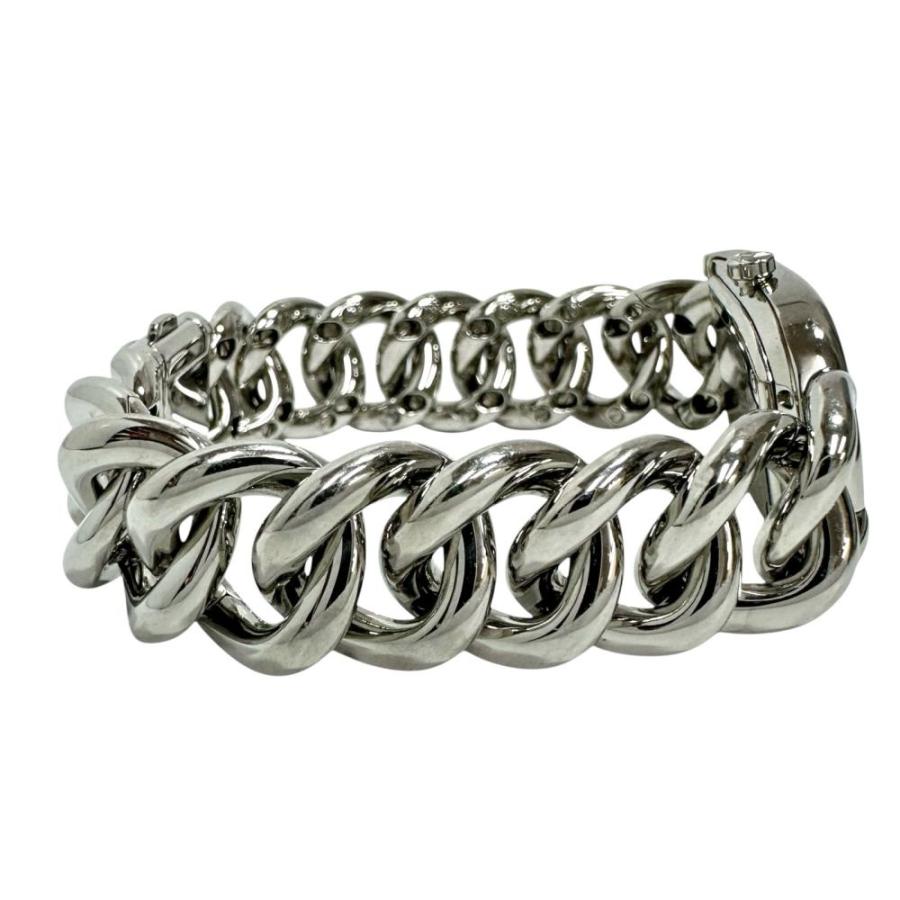 RALPH LAUREN/ラルフローレン スティラップ プティ リンク K00400