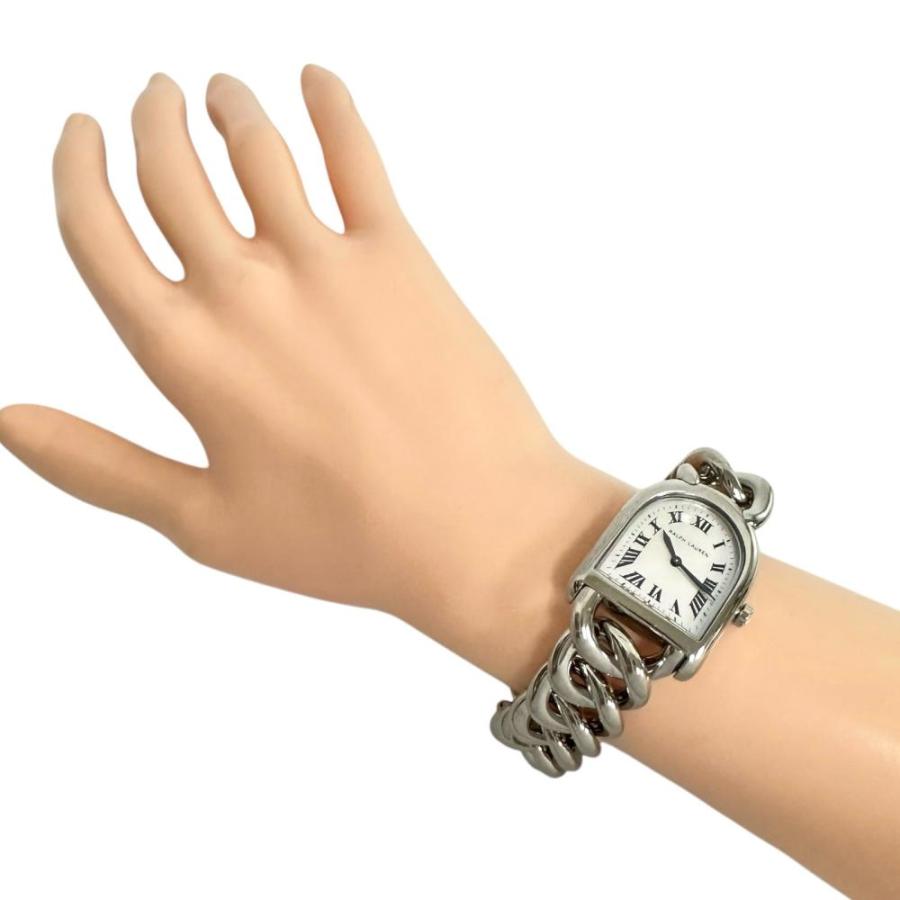 RALPH LAUREN/ラルフローレン スティラップ プティ リンク