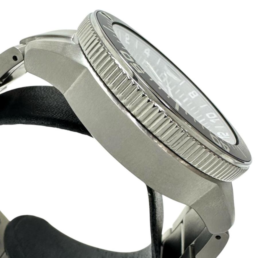 CITIZEN（シチズン） プロマスターマリーン B877-R011791 ギャラ
