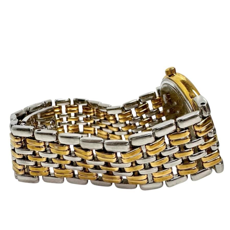 LONGINES LONGINES/ロンジン グランドクラシック L5.632.3 腕時計