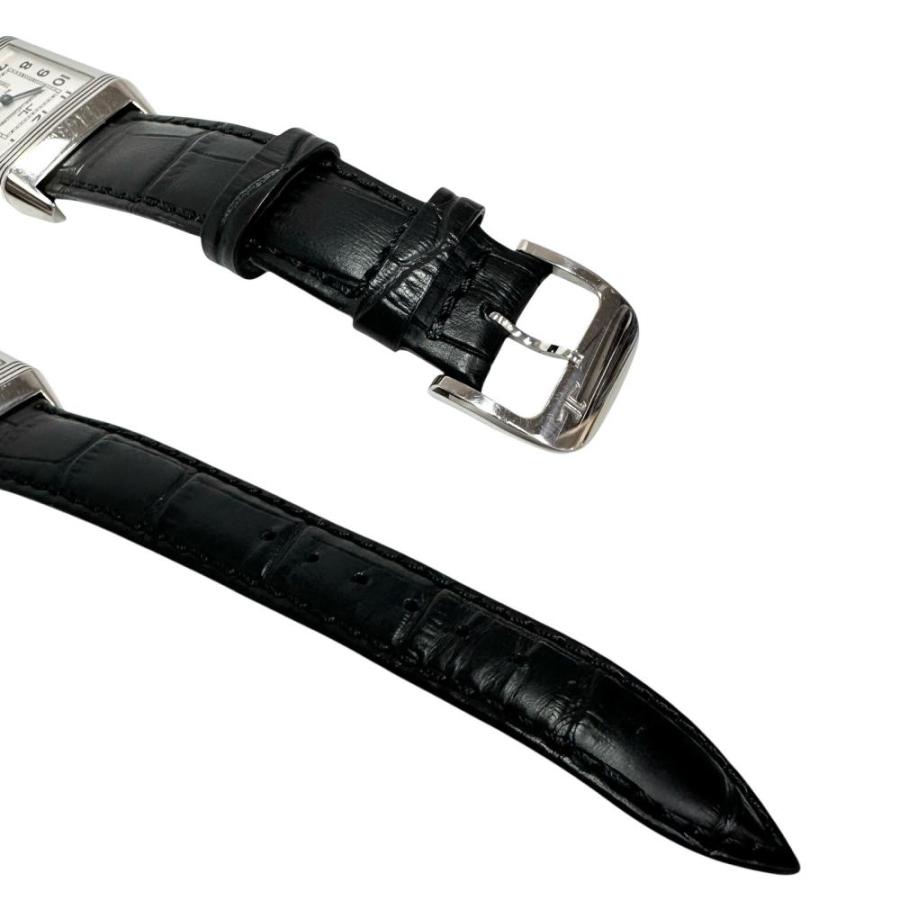 JAEGER-LECOULTRE/ジャガー・ルクルト ビッグレベルソ 270.8.62 JAEGER-LECOULTRE/ジャガー・ルクルト ビッグレベルソ 270.8.62