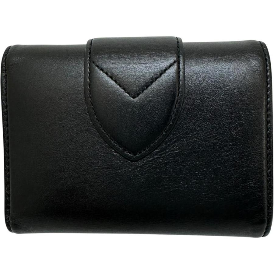 LOUIS VUITTON VUITTON/ルイ・ヴィトン ポルトフォイユLV LOUIS VUITTON VUITTON/ルイ・ヴィトン ポルトフォイユLV