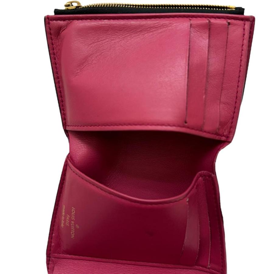 LOUIS VUITTON VUITTON/ルイ・ヴィトン ポルトフォイユLV LOUIS VUITTON VUITTON/ルイ・ヴィトン ポルトフォイユLV