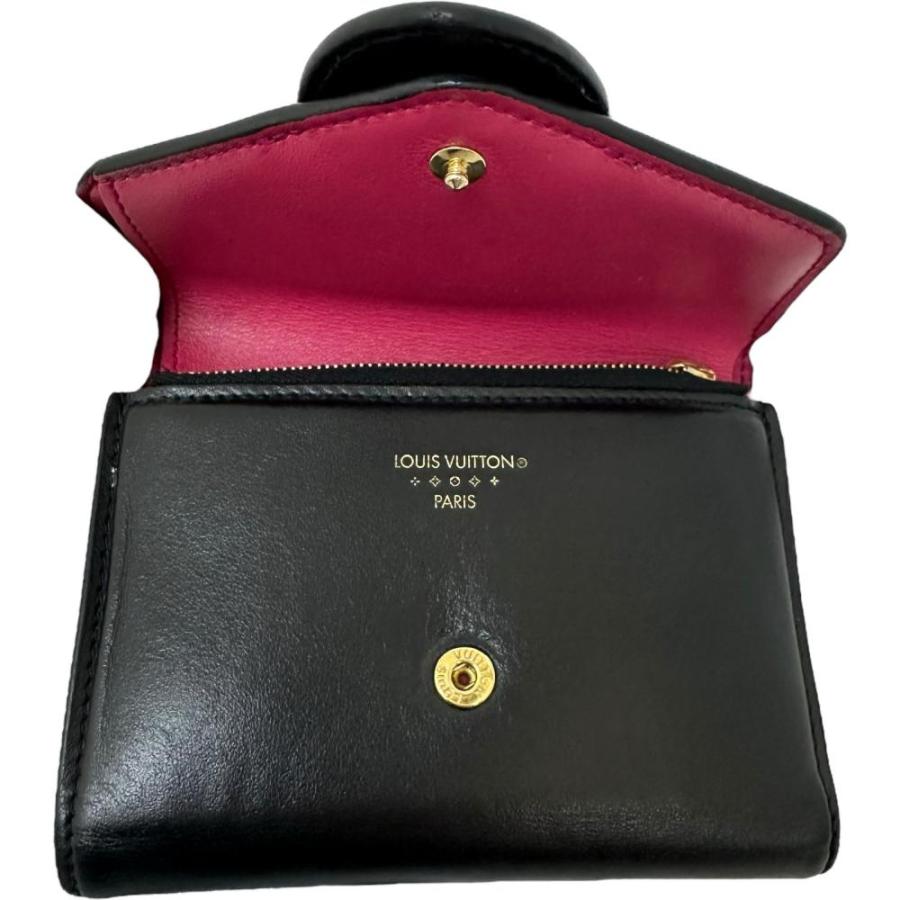 LOUIS VUITTON VUITTON/ルイ・ヴィトン ポルトフォイユLV LOUIS VUITTON VUITTON/ルイ・ヴィトン ポルトフォイユLV