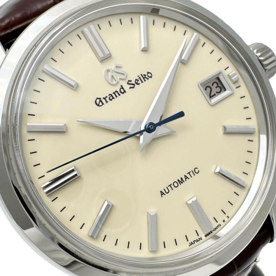 SEIKO SEIKO/セイコー グランドセイコー エレガンスコレクション SEIKO SEIKO/セイコー グランドセイコー エレガンスコレクション