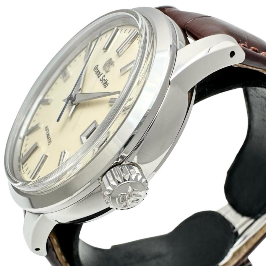 SEIKO（セイコー） グランドセイコー エレガンスコレクション SBGR261