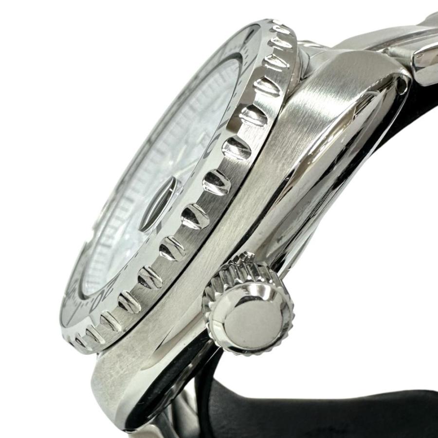 SEIKO（セイコー） SBDY109/4R35-04H0 プロスペックス ミニタートル