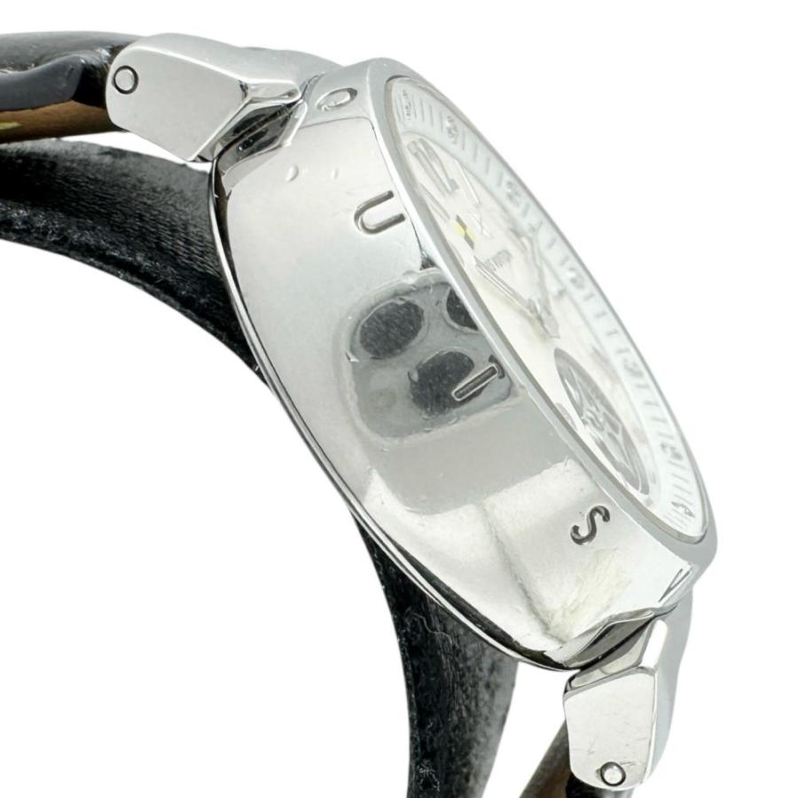 LOUIS VUITTON VUITTON/ルイ・ヴィトン タンブールラブリー