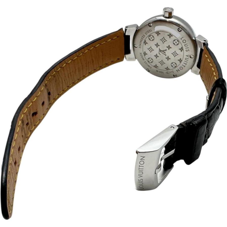 ルイヴィトン タンブール ラブリーカップ Q12M0 LOUIS VUITTON VUITTON/ルイ・ヴィトン タンブールラブリー