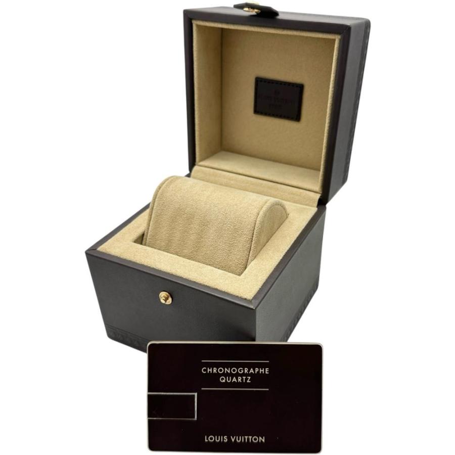 LOUIS VUITTON VUITTON/ルイ・ヴィトン タンブールラブリーカップ