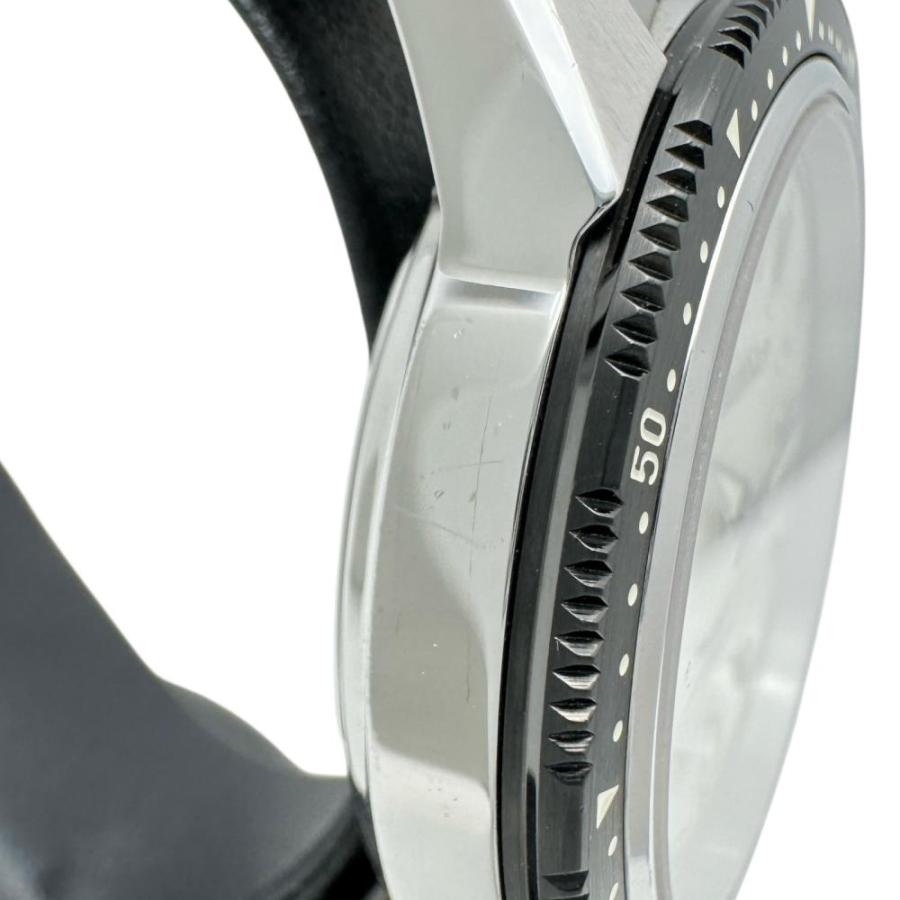 SEIKO（セイコー） プレサージュ 6R35-00J0 限定1964本 腕時計