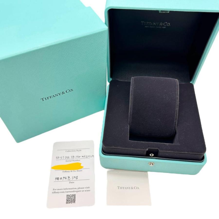 Tiffany & Co. ギフトボックス ハードウェア 楽天市場】【当日発送14時迄】30個 ティファニーブルー ギフトボックス