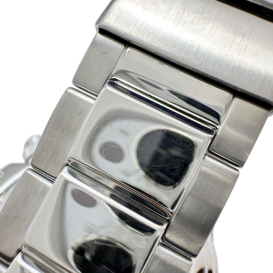 SEIKO（セイコー） V175-0EY0 プロスペックス ダイバー クロノ 腕時計