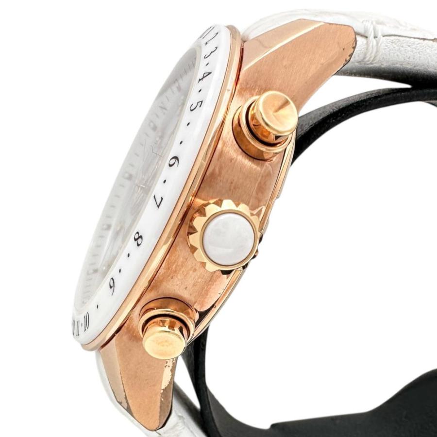 SEIKO（セイコー） SBXC004/5X53-0AC0 アストロン ダイヤ11P 腕時計 GP