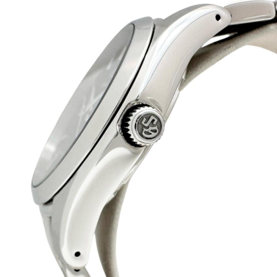 SEIKO（セイコー） SBGX261/9F62-0AB0 グランドセイコー ヘリテージ