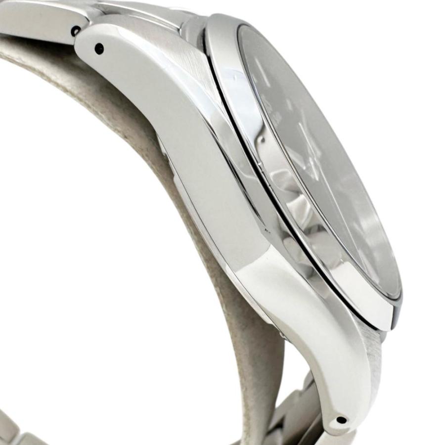 SEIKO（セイコー） SBGX261/9F62-0AB0 グランドセイコー ヘリテージ