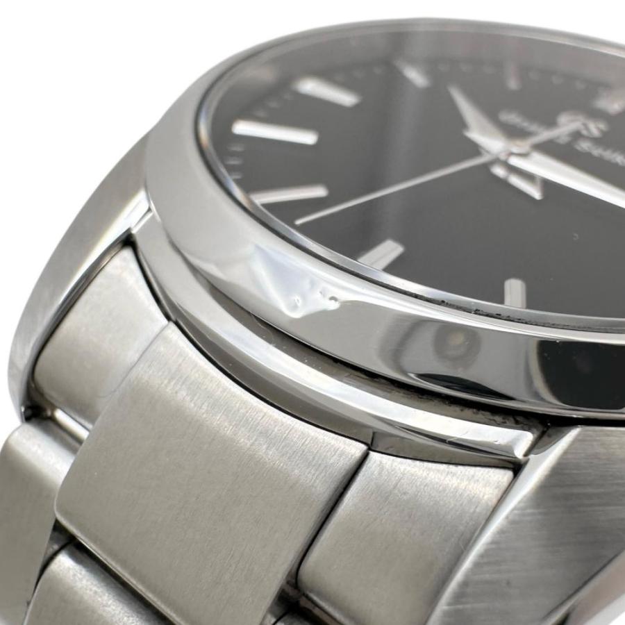 SEIKO（セイコー） SBGX261/9F62-0AB0 グランドセイコー ヘリテージ