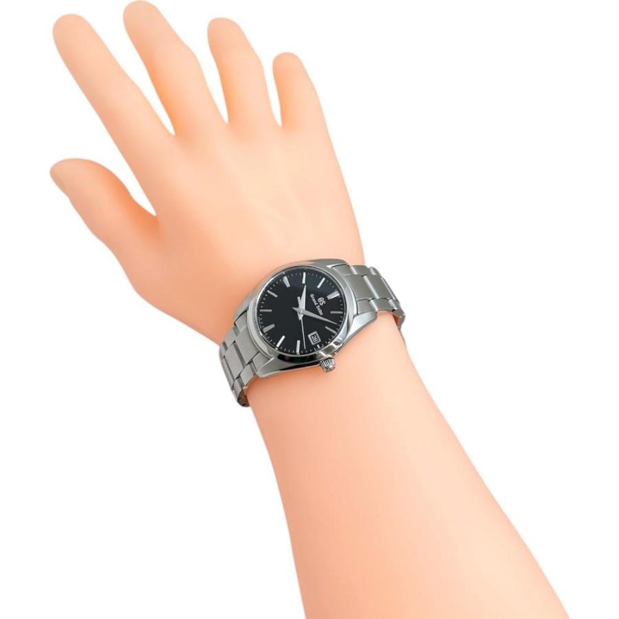 SEIKO（セイコー） SBGX261/9F62-0AB0 グランドセイコー ヘリテージ