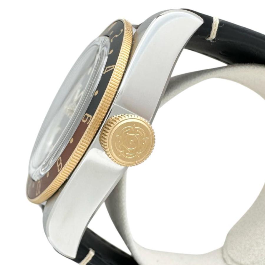 TUDOR（チューダー） TUDOR/チューダー/チュードル 79833MN 未使用 