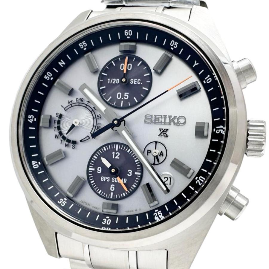 新品未使用 セイコー プロスペックス SBED009 5X83-0AH0-1 SEIKO（セイコー） 未使用品 プロスペックス SBED009(5X83-0AH0-1