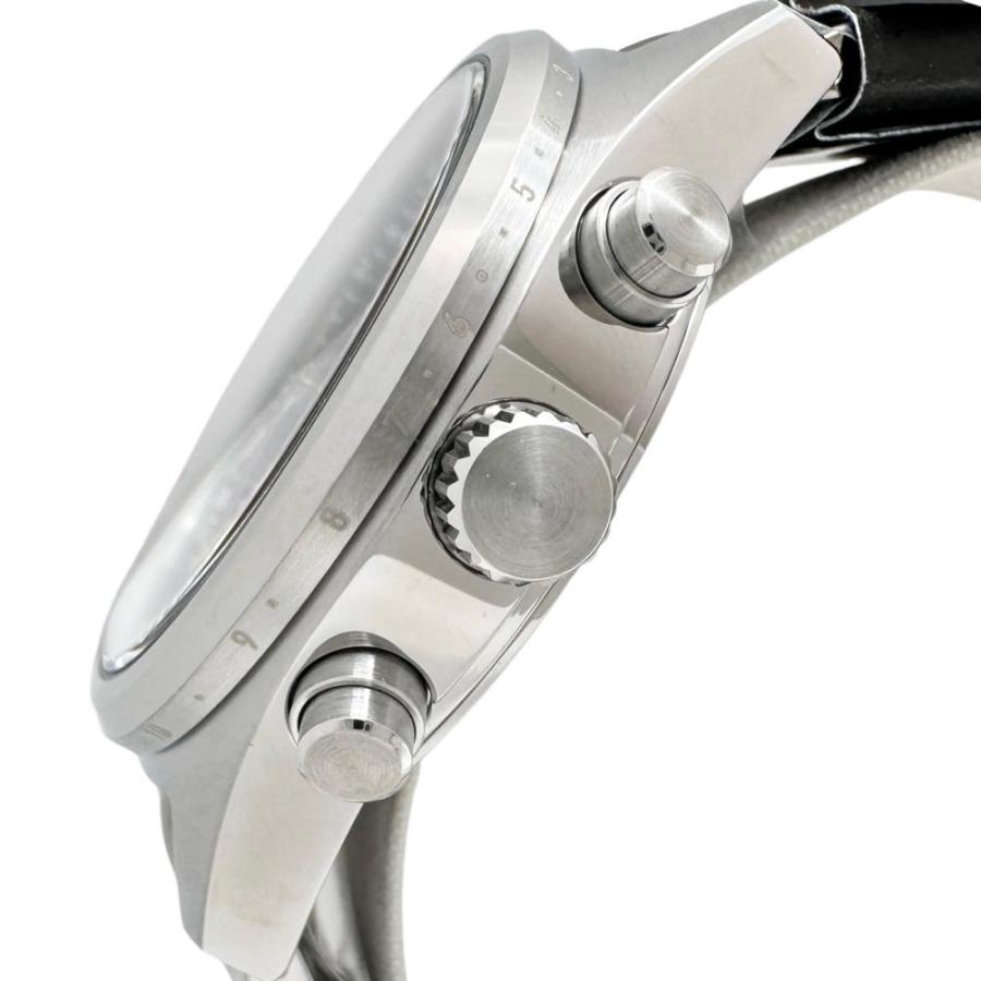 新品未使用 セイコー プロスペックス SBED009 5X83-0AH0-1 SEIKO（セイコー） 未使用品 プロスペックス SBED009(5X83-0AH0-1