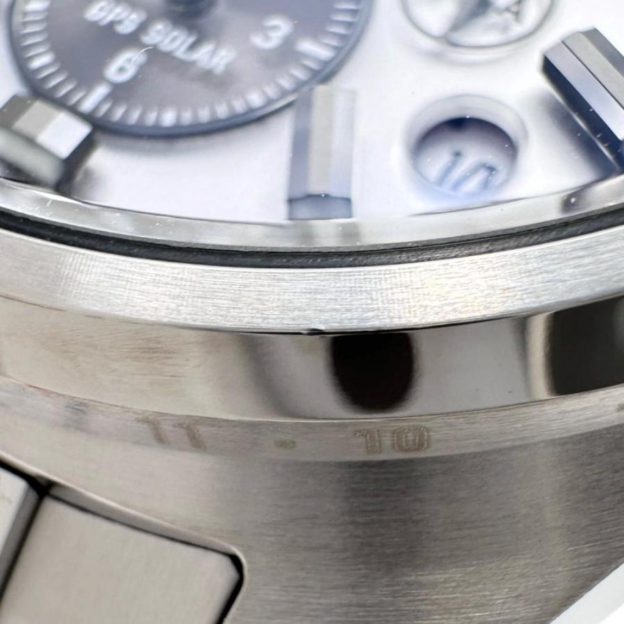 SEIKO（セイコー） 未使用品 プロスペックス SBED009(5X83-0AH0-1